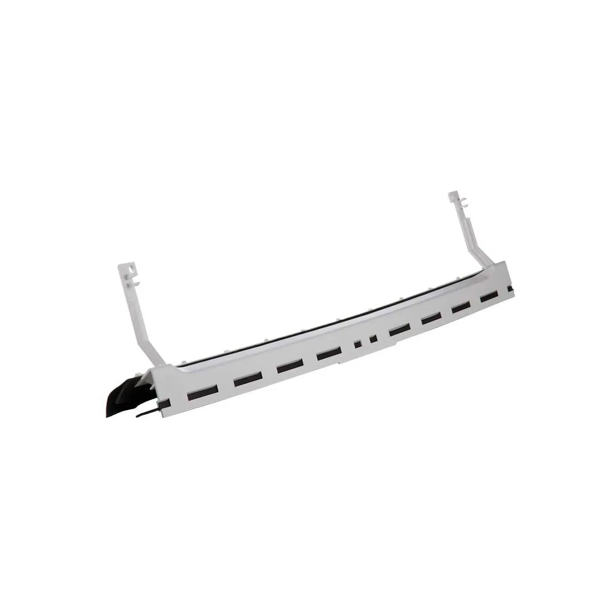 Door Bottom Seal 6451246, 6451248 6451246, 6451247, 6451248 MIELE