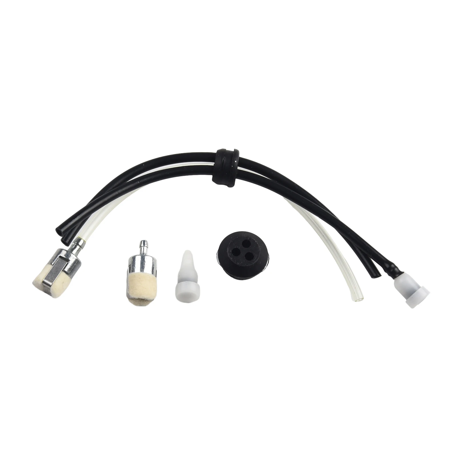 

1 комплект, набор запчастей для газонокосилки ECHO SRM V13700003 13211546730