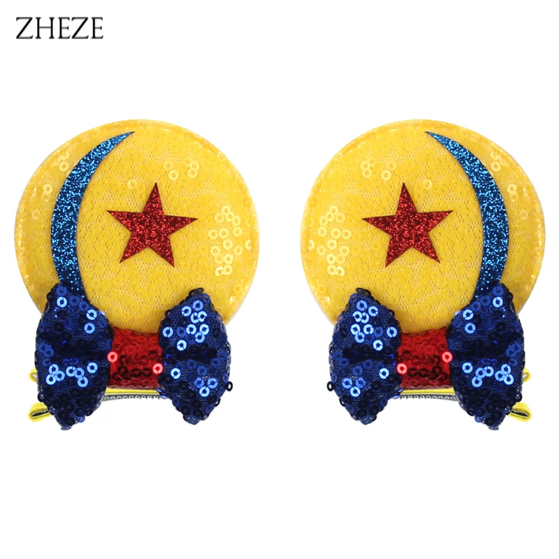 Рисунок 4 - 2024 Рождество 2