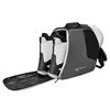 Snowboard Boot Bag Ski Bag Ski Carry Shoulder Bag Sports Skate Storage Bag 5