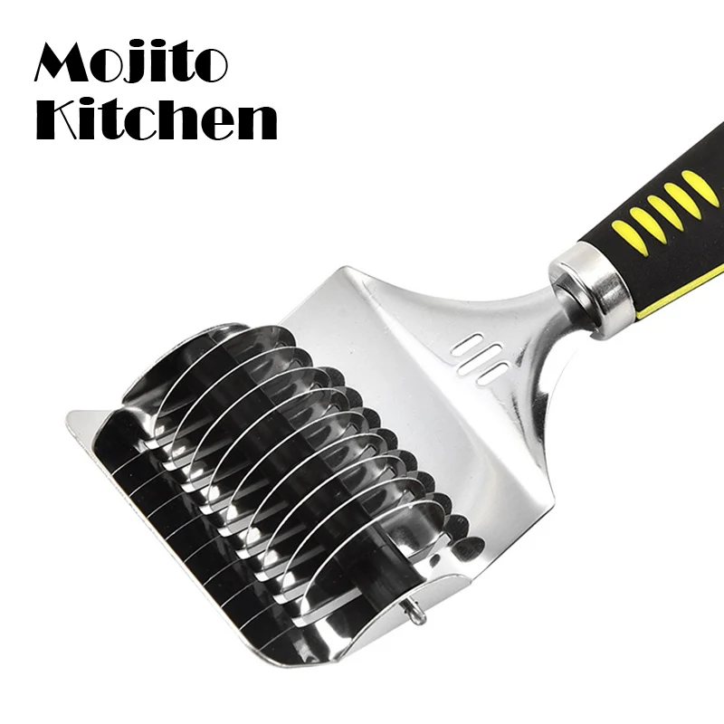 Slide image 89230287429441aab9882d78ee5d0e91