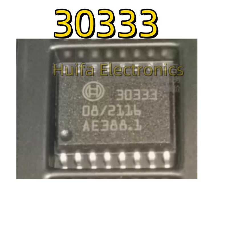 3033 Control Module Sfcc6a57449b2445d8f3e4d96442cf5fcu.png