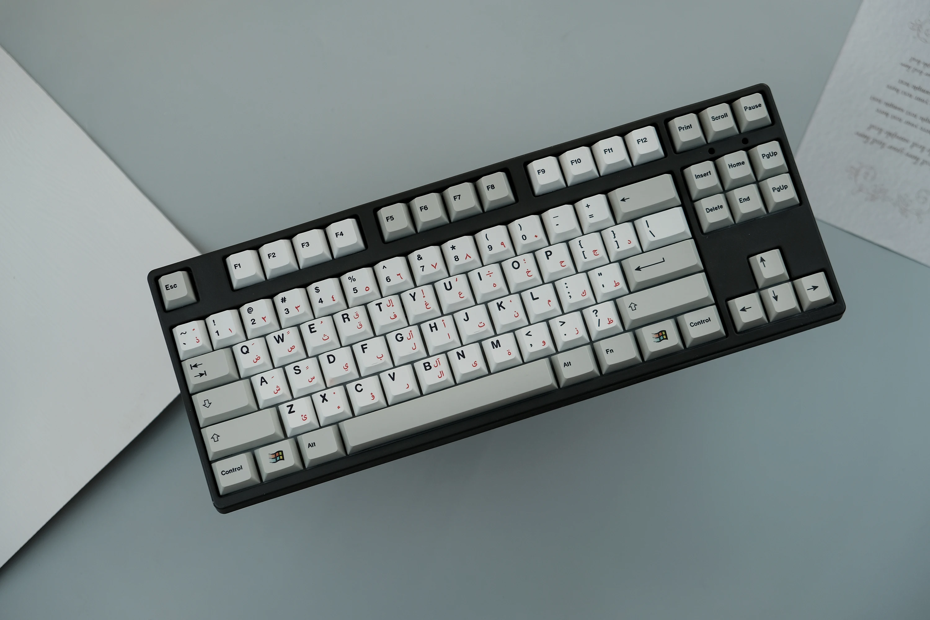 меч из клавиатуры. кейкапы для клавиатуры cherry. Sa кейкапы. кейкапы для 80 процентной клавиатуры. Pbt кейкапы с кириллицей.