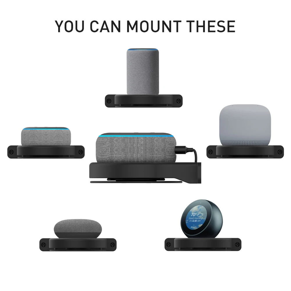 Echo Studio, Echo Dot (5. Gen), Fire HD 8 und Co: Amazon-Neuheiten sind jetzt verfügbar