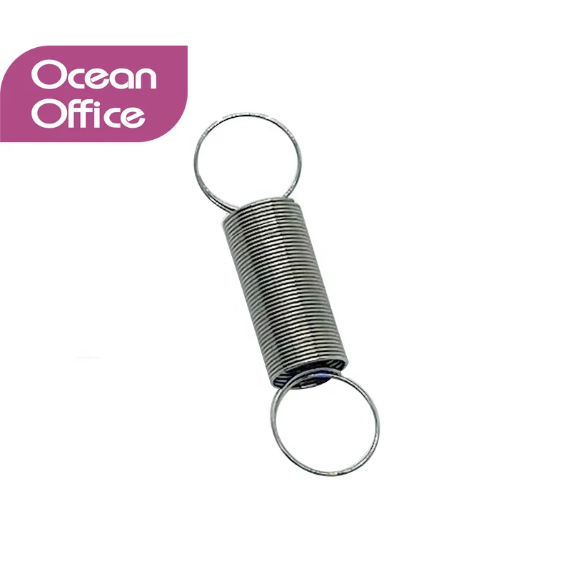 

1pcs AA06-4221 AA064221 Cleaning spring for Ricoh MP1060 1075 2060 2075 7500 6000 7000 8000 8001 9001spring