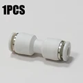 1X Connector