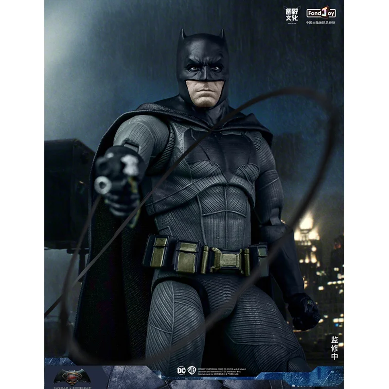 GIジョー バットマン　フィギュア Amazon.co.jp: TAMASHII NATIONS S.H.フィギュアーツ ニンジャ