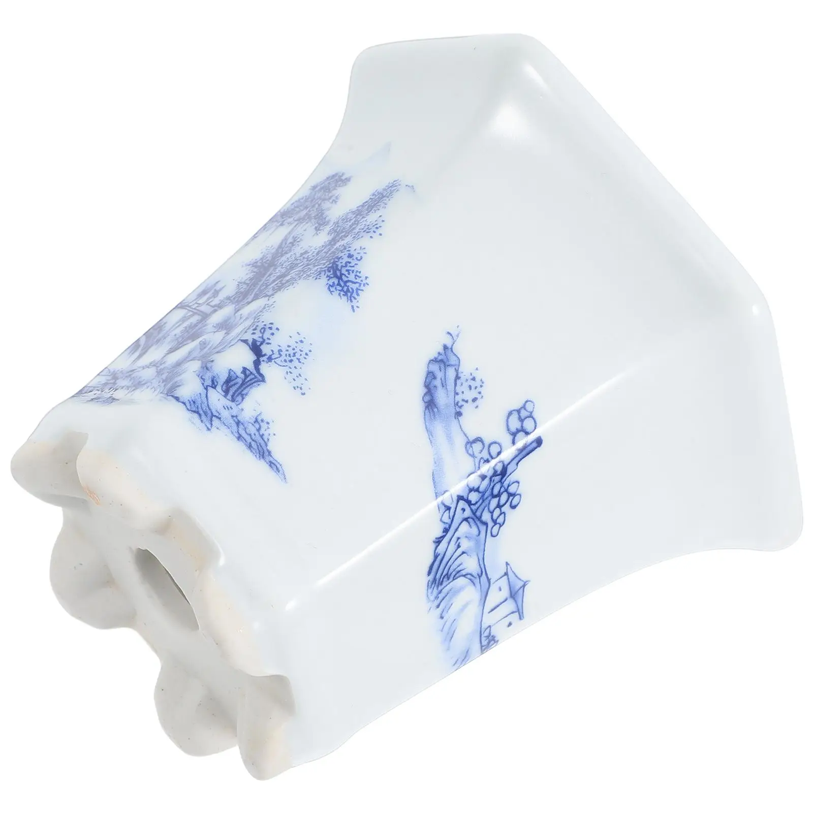 Ceramic Succulent Plant Pots 6