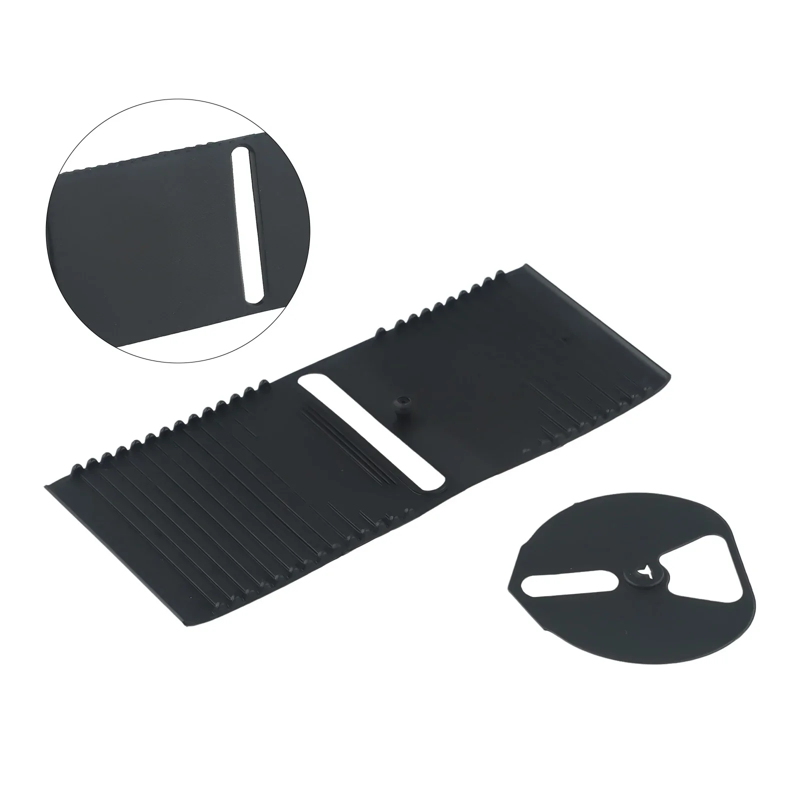 Cover Position Cover Car 35975-53020 For Lexus Is250 Is350 Slide Position