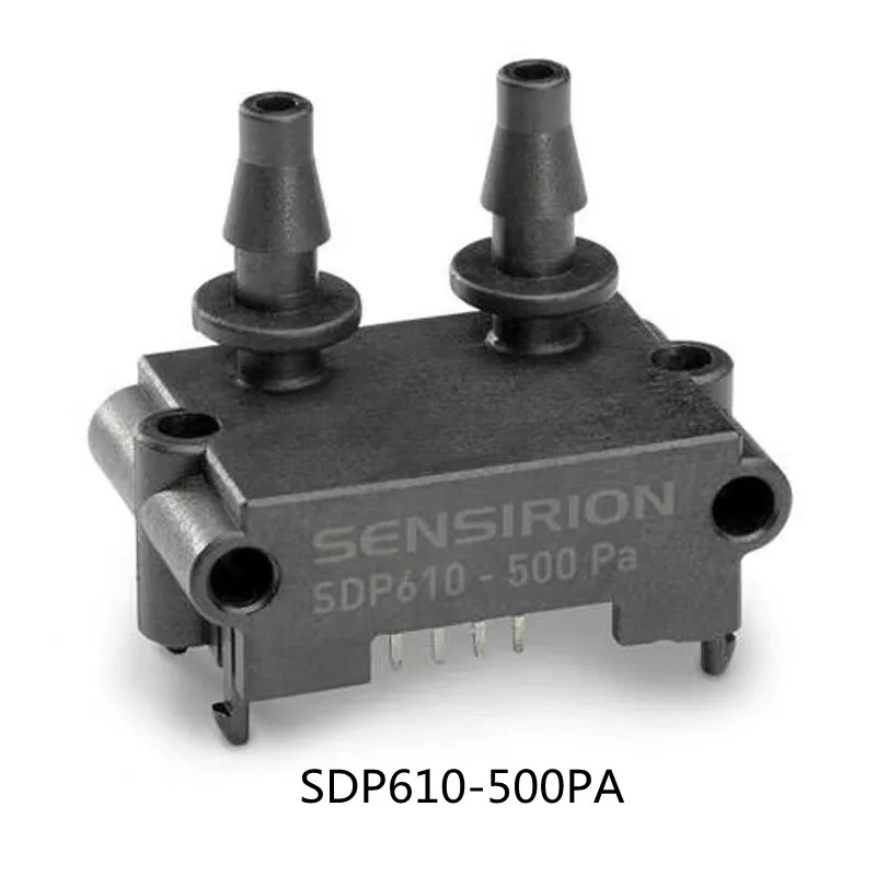 

100%New original SDP610 SDP610-500PA SDP610 Pressure Sensor chipset