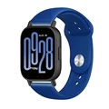 Royal blue-23