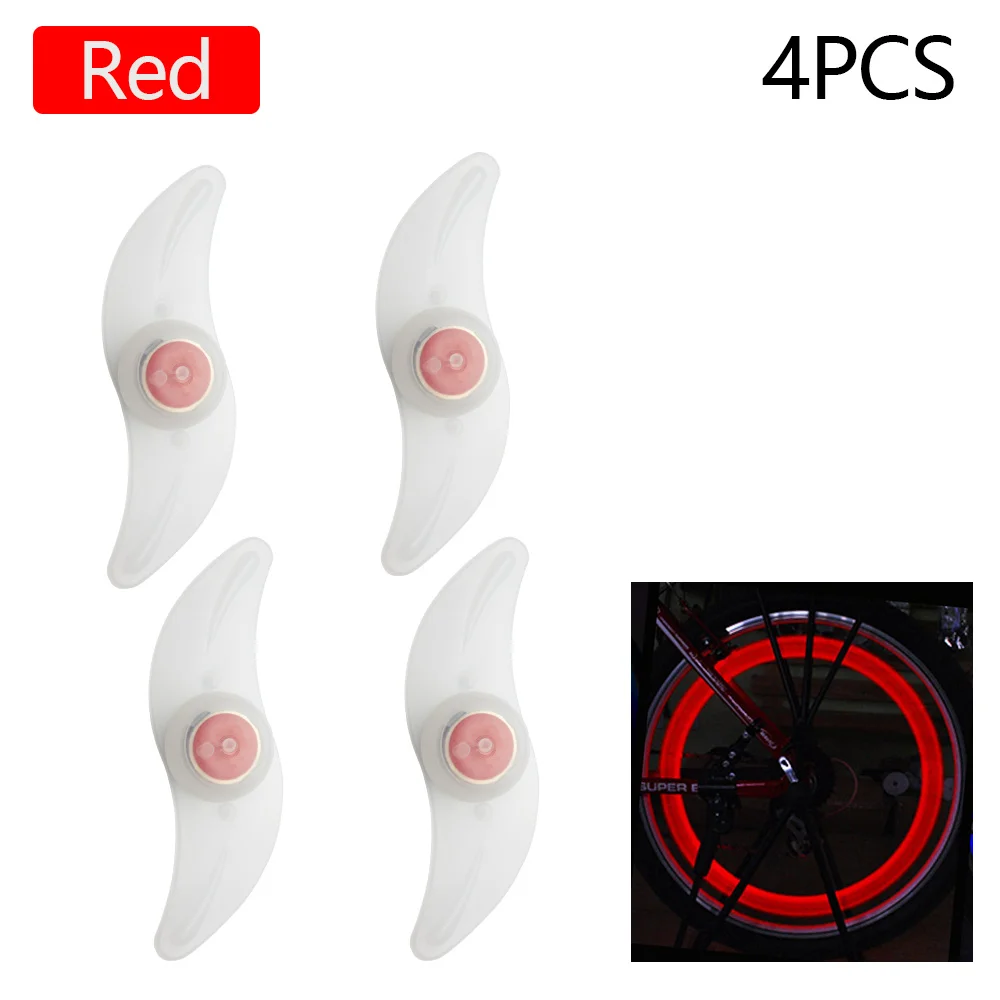 4PC-Red