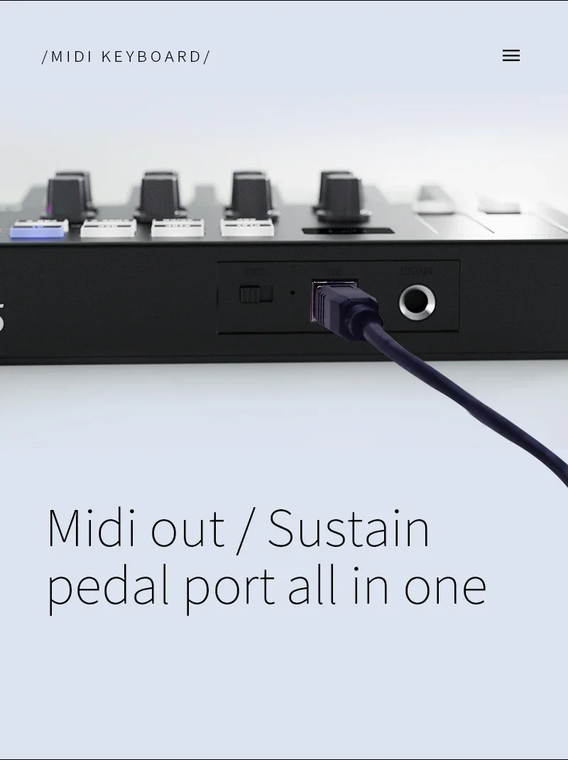 Sfcc74d4da46a4f55b2649b139fa14cc8P