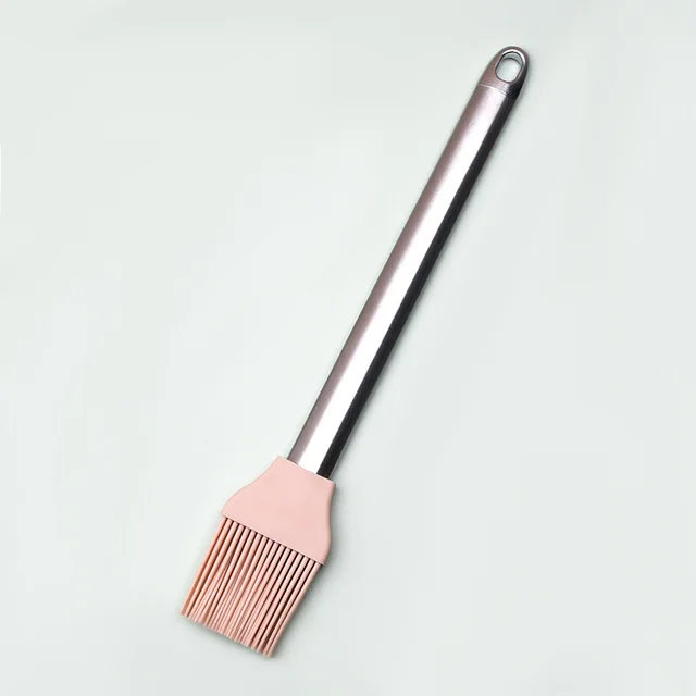 Nordic Pink