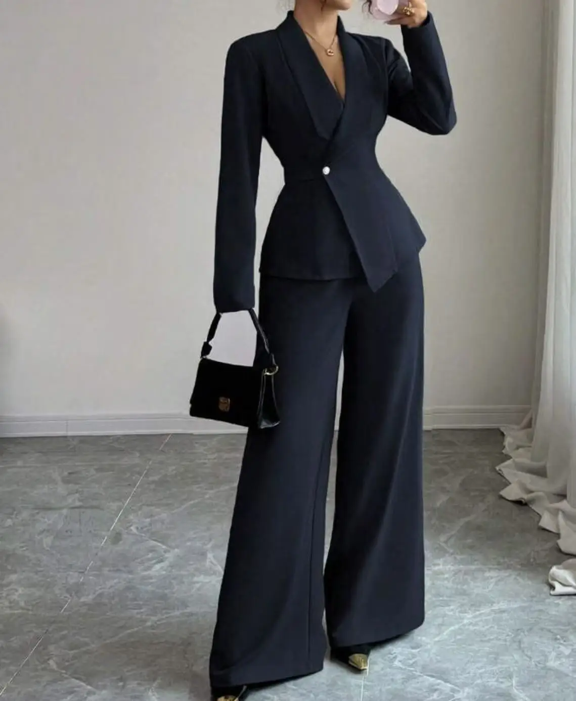 Too Cue Too Chic - 2Cute2Chic 