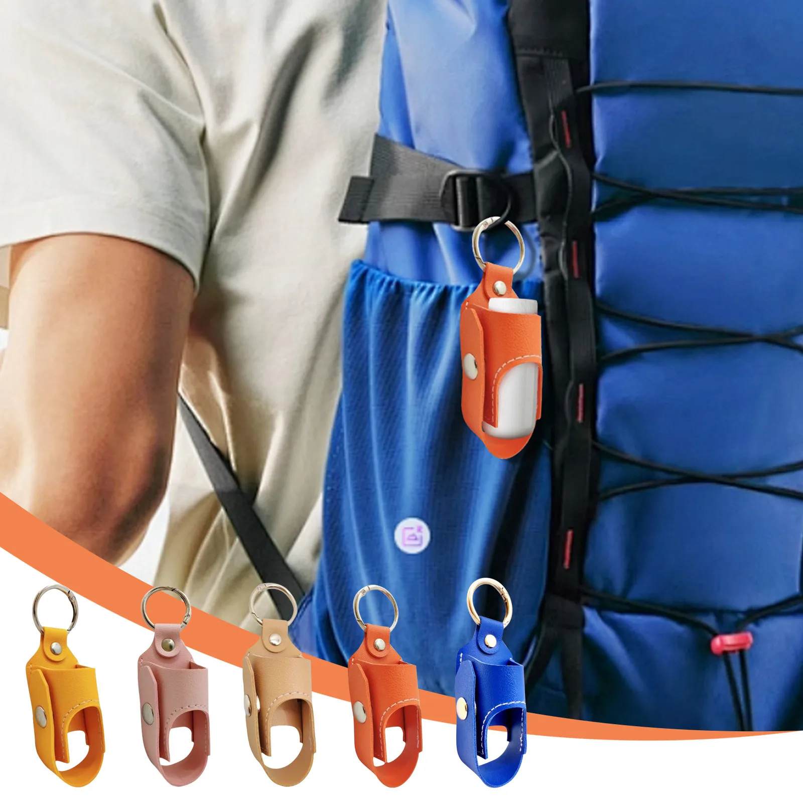 dsc-products
