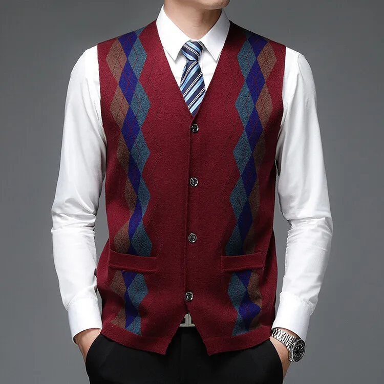 Slide image undefined