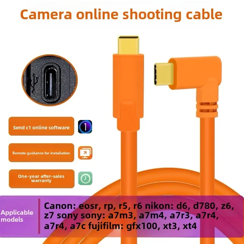 Sfcc7b6eca5334b4e855f9e603bfe811cM.jpg