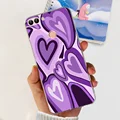 Case-c54