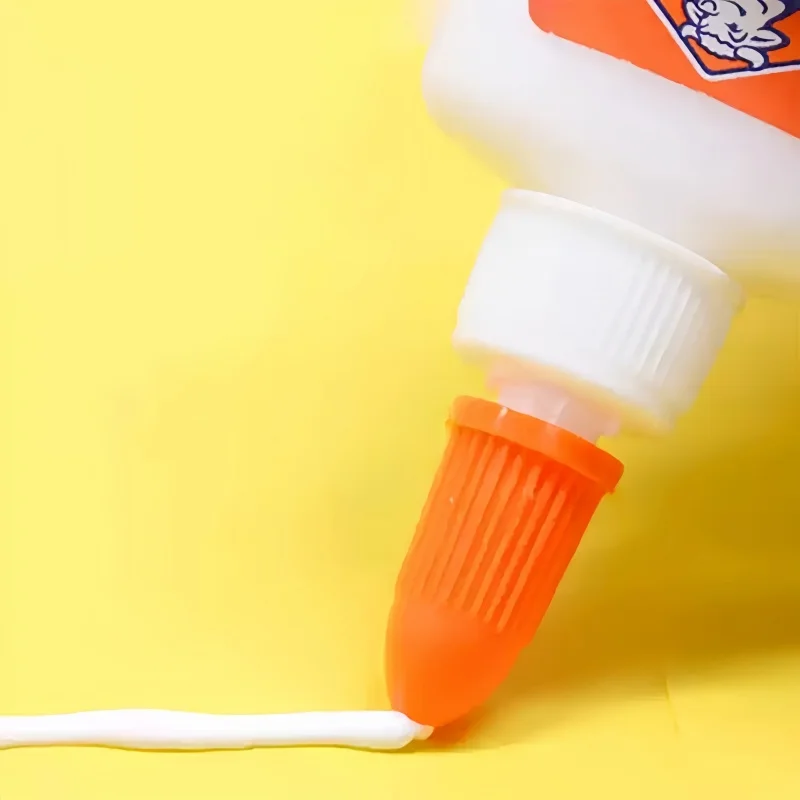All Purpose White Glue 6