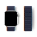 Deep Navy 68