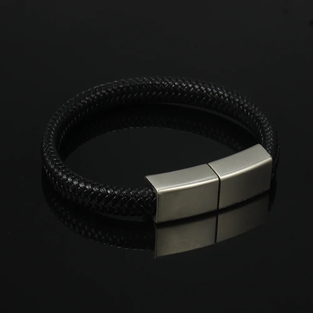 Weddings e Events