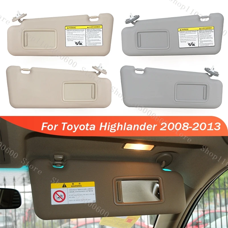 ミラーターンシグナルライト Compatible With Hyundai For I30 2009-2012 ウィンカーライト リ ドマーカー に  ェンダーターンシグナルライ ヒュンダイ用サンタベラクルス IX55 07-12 876233J000 車のバックミラーサイドミラータ ドマーカー に適合する ヒュンダイ に適合する ベラクルス に適合する IX55 2007-2012 車用 LED リピーター バッ