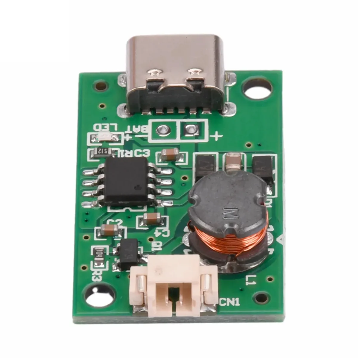 Slide image b69f1b12ba434bedbece2ce0a99a4d7f