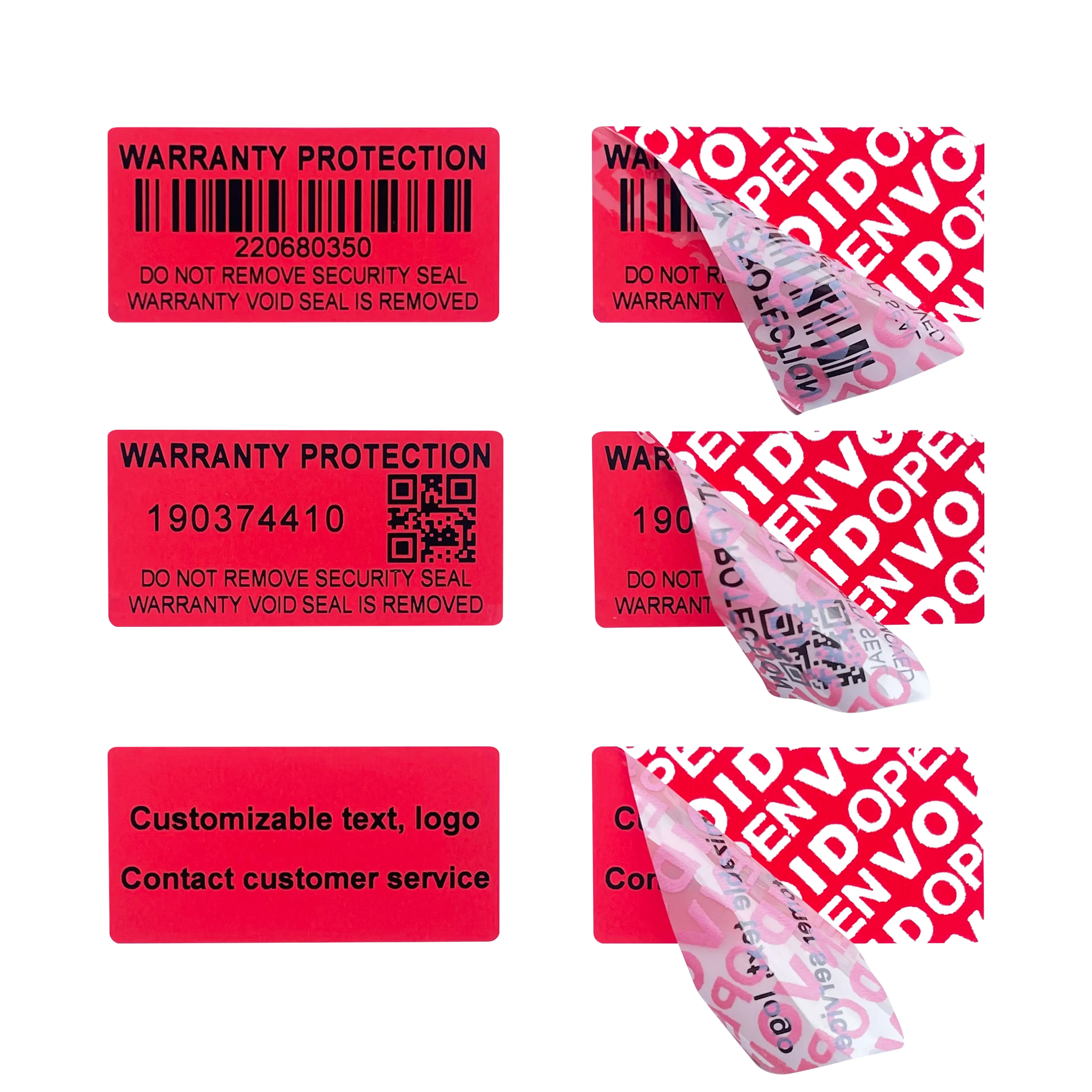 pegatina-de-protecci-n-de-garant-a-de-100-piezas-1-57-x-0-79-40mm-jpg