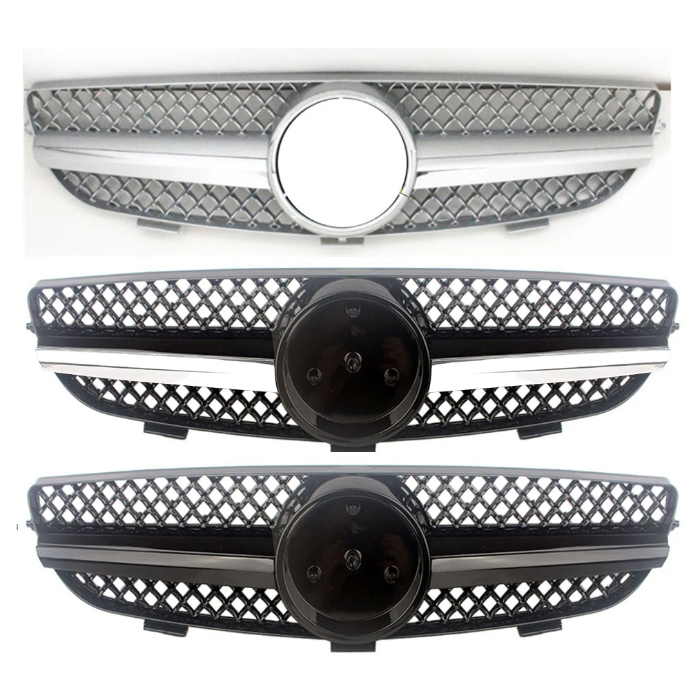 Ʈ ׸  ĵ ׸ , ޸  CLK Ŭ W209 2003 2004 2005 2006 2007 2008 2009 2010 AMG ̾Ƹ Ÿ