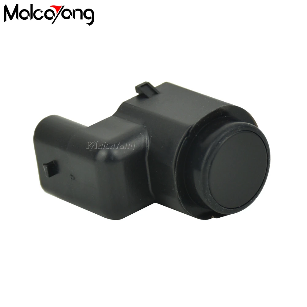 New Parking PDC Ultrasonic Assistance Sensor Parktronic 95721-2T100 957212T100 For Hyundai Kia