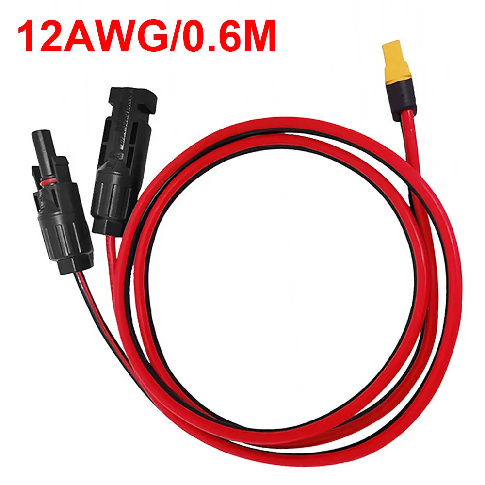 MICRO PC XT60 MALE/ FEMALE To JST CONNECTOR 2-PIN MALE/ FEMALE, BEST