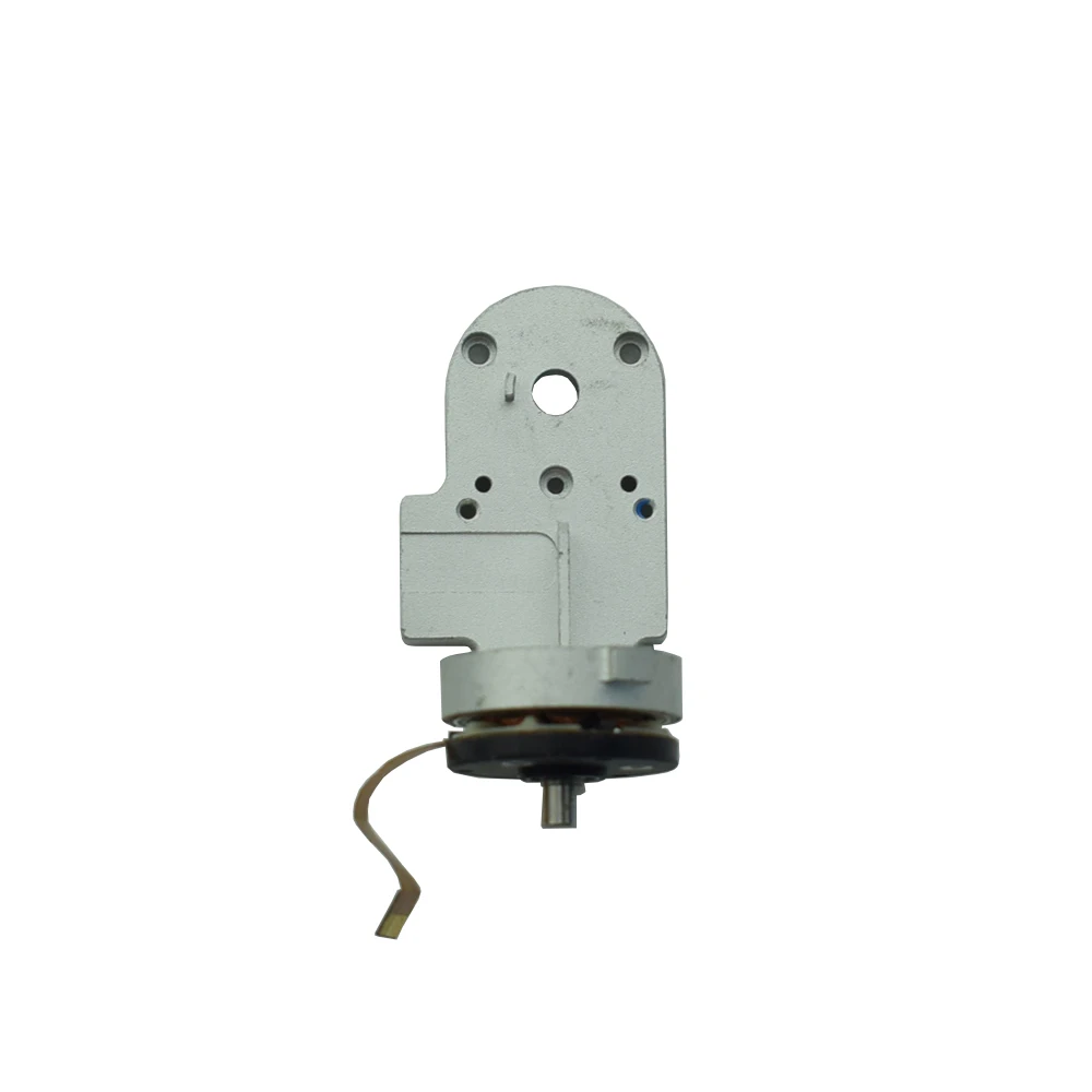 Camera R-axis Arms for DJI Phantom 3 Pro 3 ADV Drone Replacement Gimbal Roll Arm Motor Repair Parts