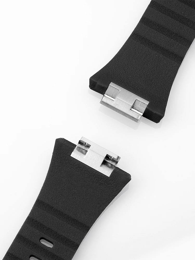  ġ  ŰƮ  Ʈ η ƿ  40Mm 41Mm 44Mm 45Mm ø  ŰƮ Ʈ, 常 üϼ