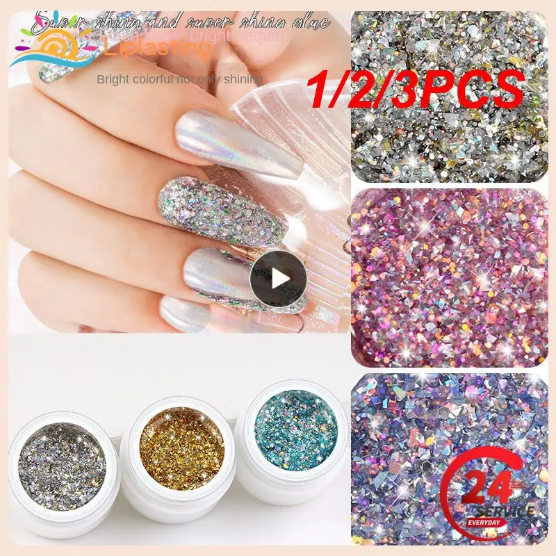 

1/2/3PCS Star Sparkle Makeup Toys Pretend Princess Makeup Box Toys Kids Traveling Cosmetic Toy Suit Children Birthday Gift