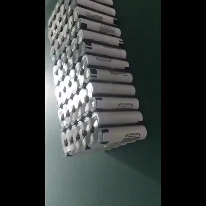 Citycoco 스쿠터 배터리 800w, 60v 12ah 리튬 이온 팩