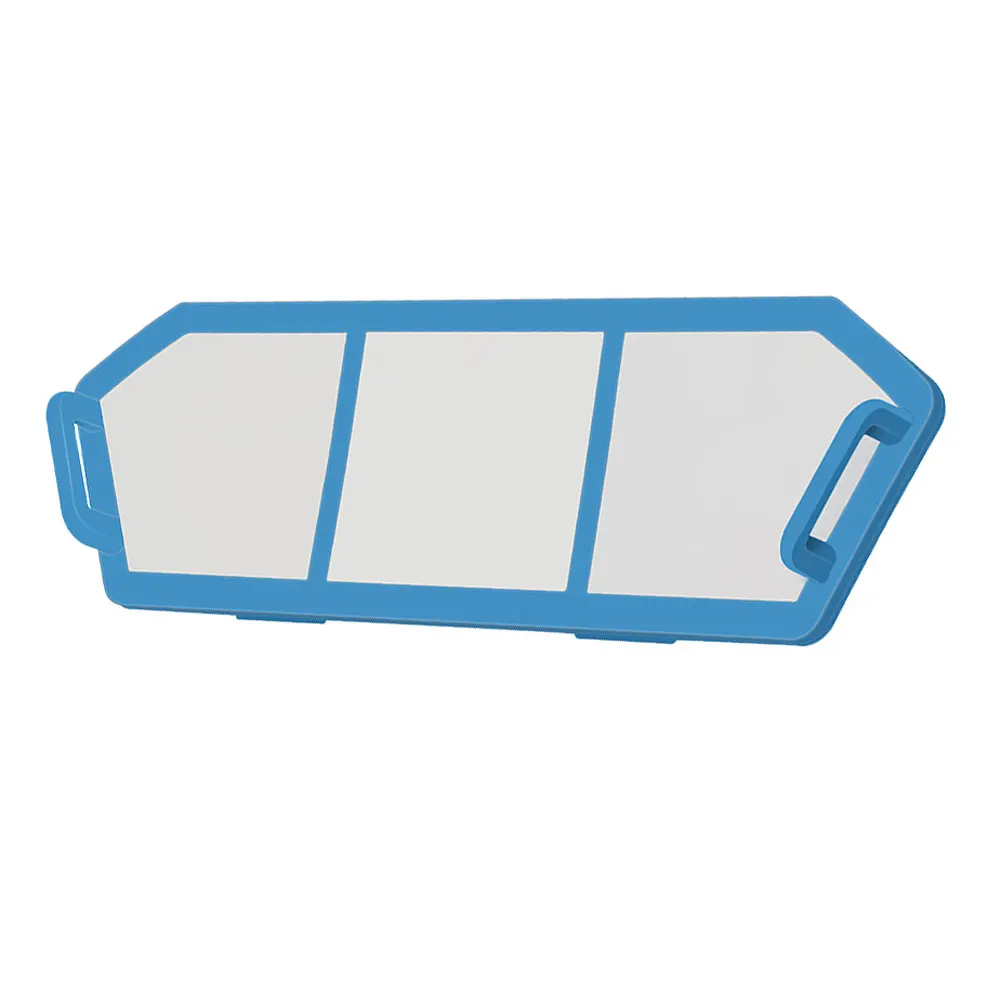 Computers e Electronics