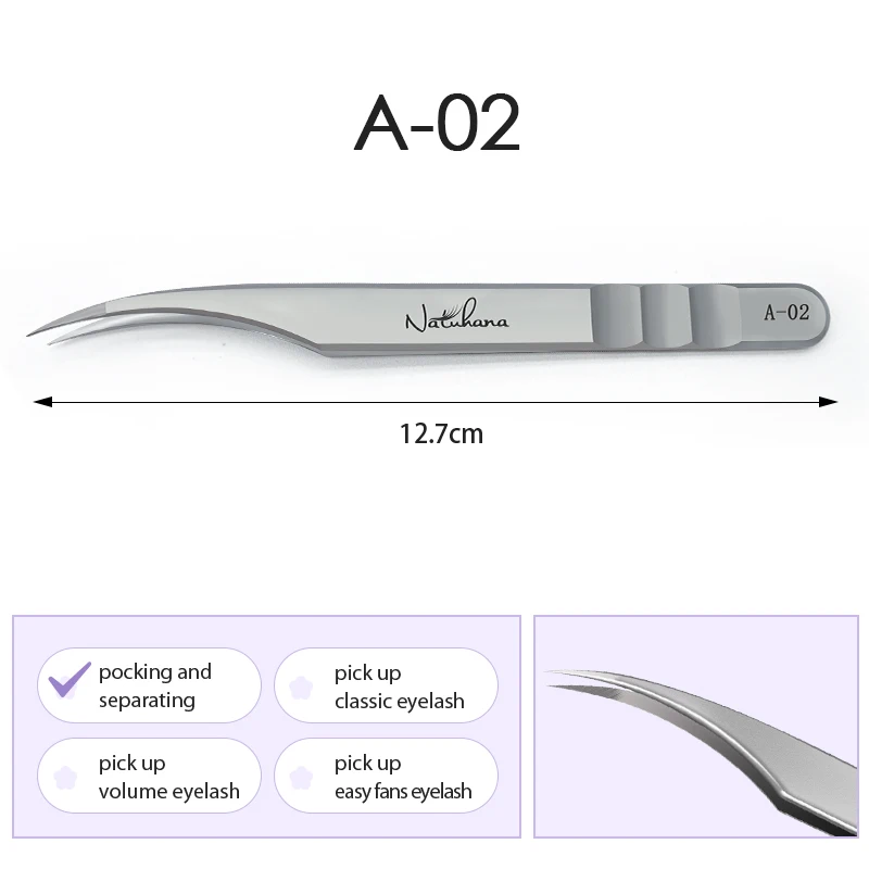 A-02
