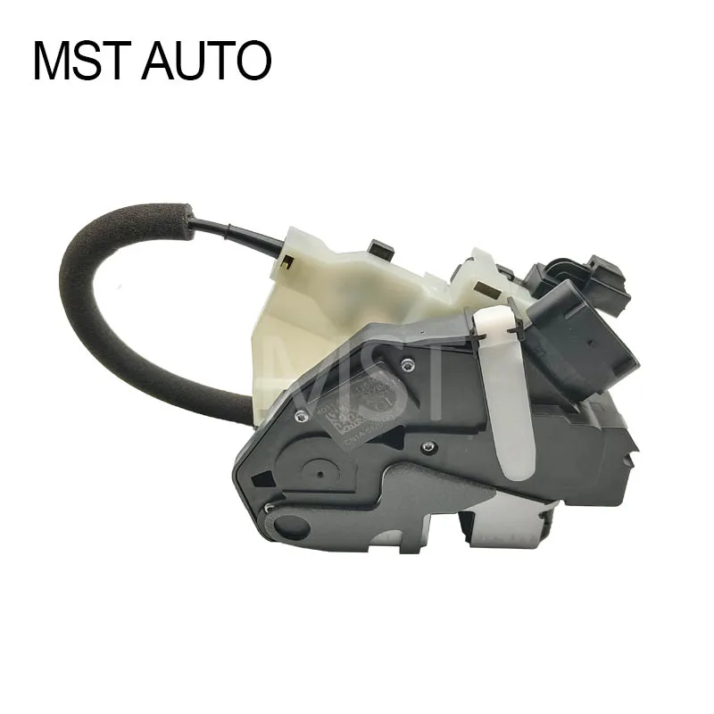 

Trunk Door Lock Latch Actuator Motor Tailgate Boot For Ford Ecosport 2013-2017 CN15-A219A-NE CN15-A219A65-NE