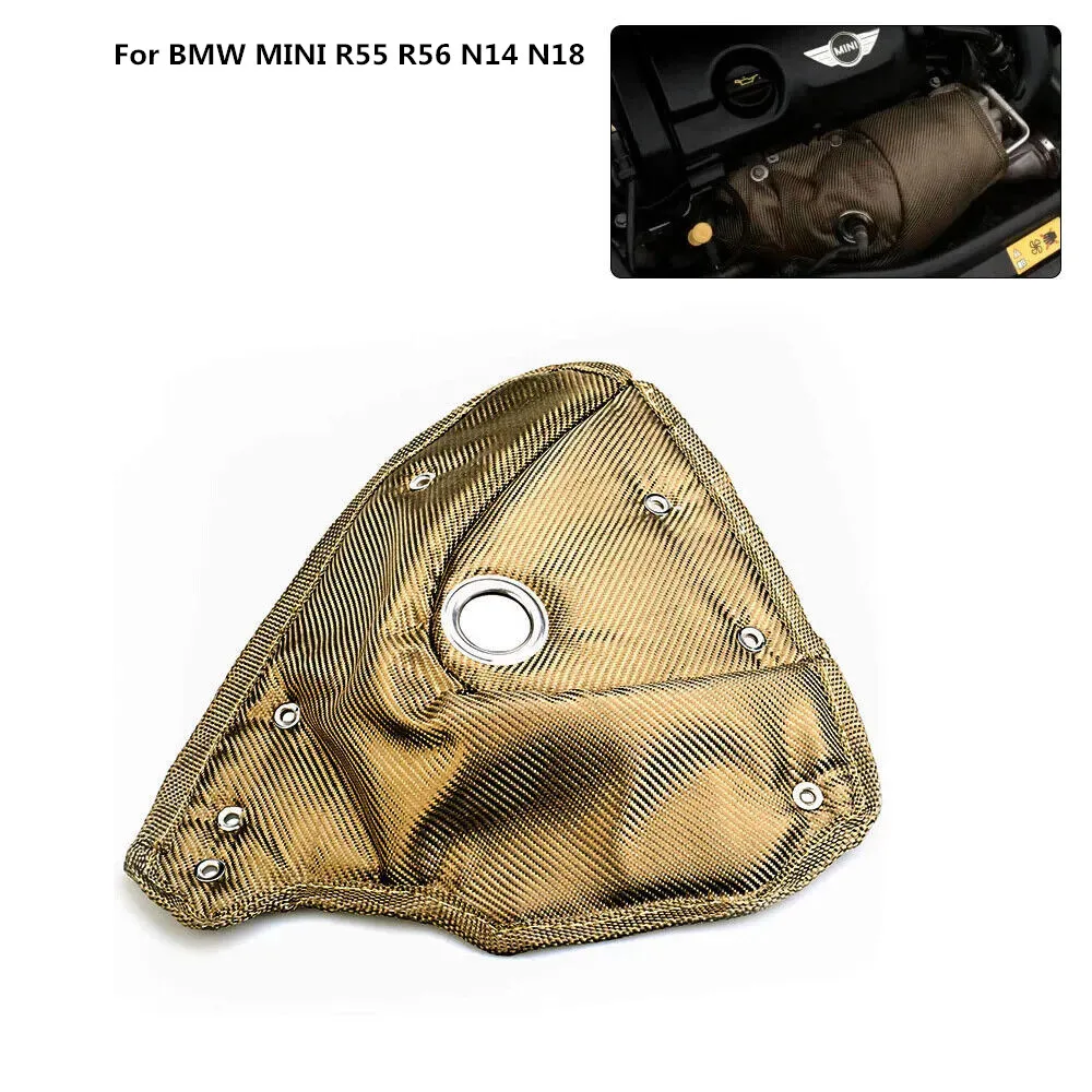 Turbo-Heat-Shield-Blanket-For-Mini-Cooper-S-R55-R56-R57-R58-R59-1-6-N14.jpg