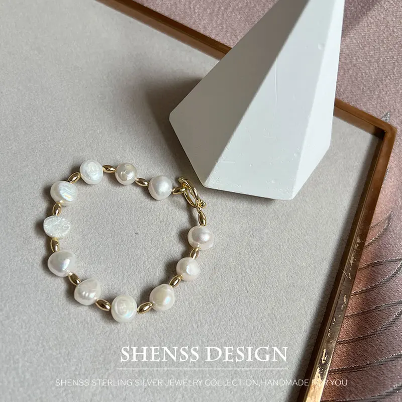 õ ٷũ  ,    , 14k  ׼, 9-10mm, 8-9mm