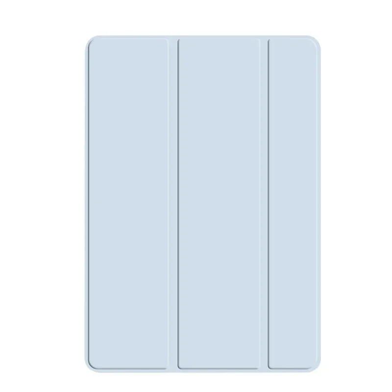 Premium PU Leather Tablet Cover