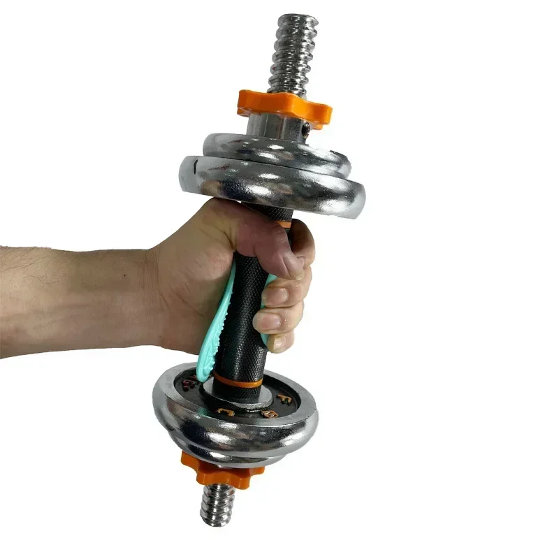 Slide image c7627627c26a4f9191d6e957bdfdaa41