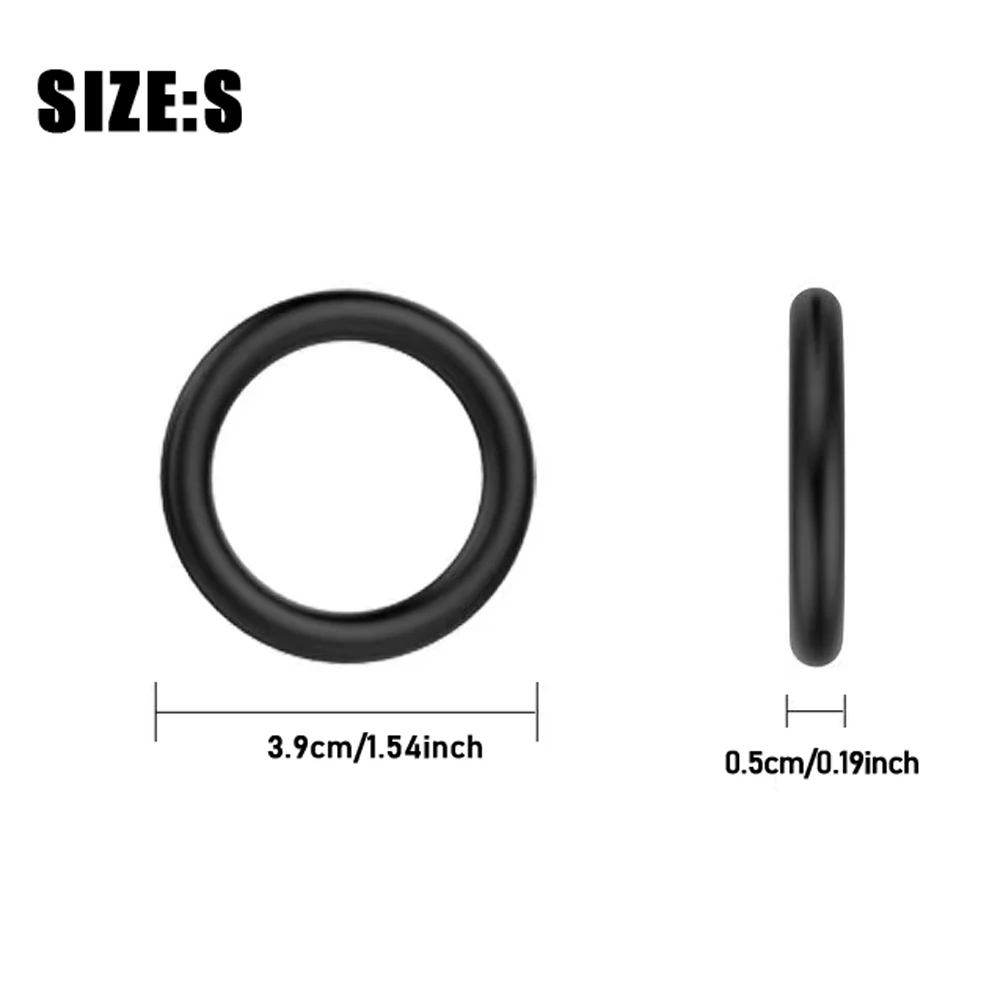 3 in 1 Pocket Pussy Male Masturbator Lifelike Mouth Vagina Tight Anus Realistic 3D Textured Blowjob Stroker Sex Doll for Men
