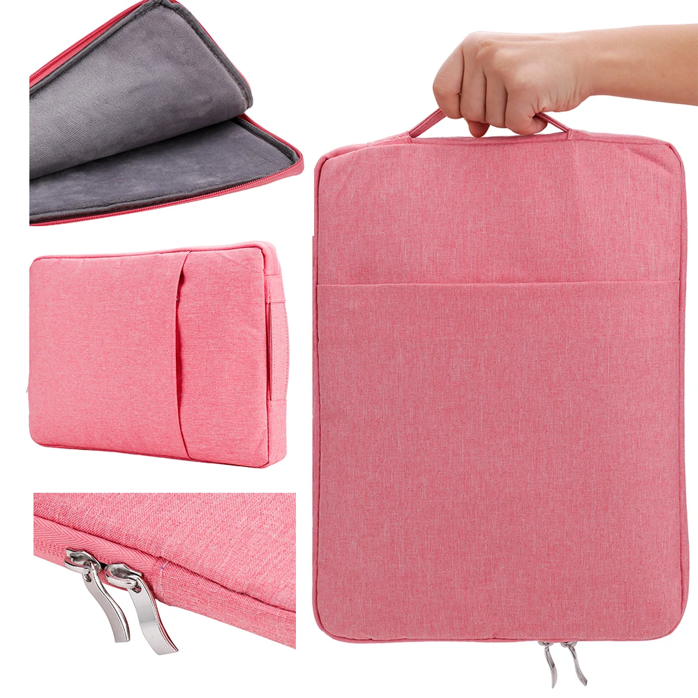 2021 Borsa Per Laptop Per Huawei Honor Magicbook 14 15 14S X14 X15 Pro16.1 Custodia Per Huawei Matebook 13 D 14 D 15 D 16 X Pro 2020 Custodia