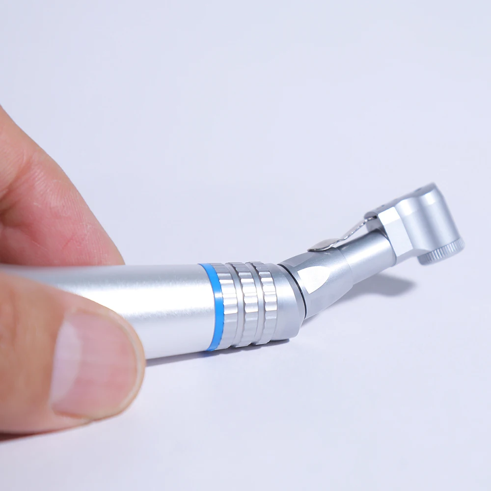 Рисунок 5 - Низкоскоростной стоматологический