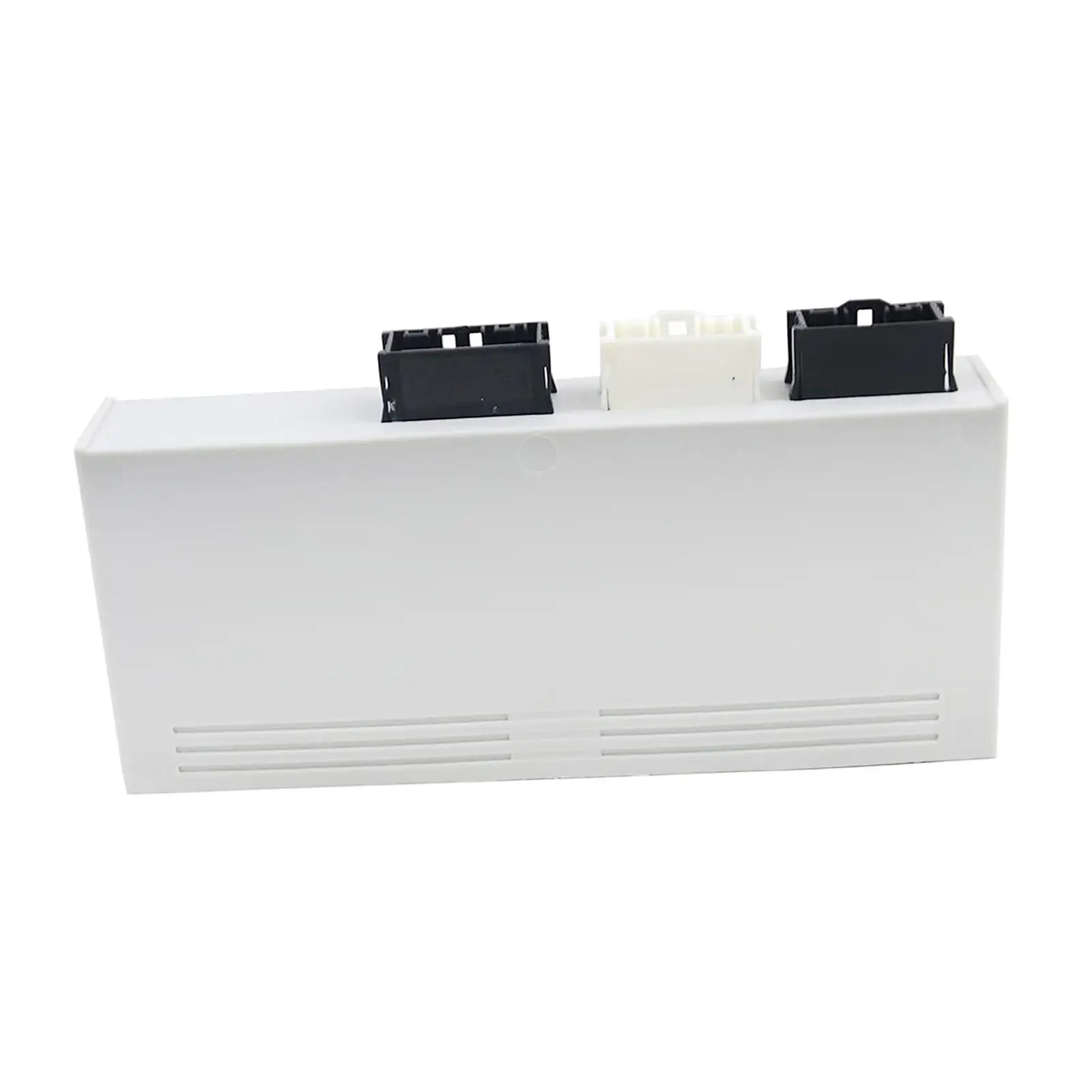 

Модуль управления задним воротом, модуль управления задним воротом для BMW X5 E70 X6 E71 E72 2007-2013 7335274 61357335274 7205352