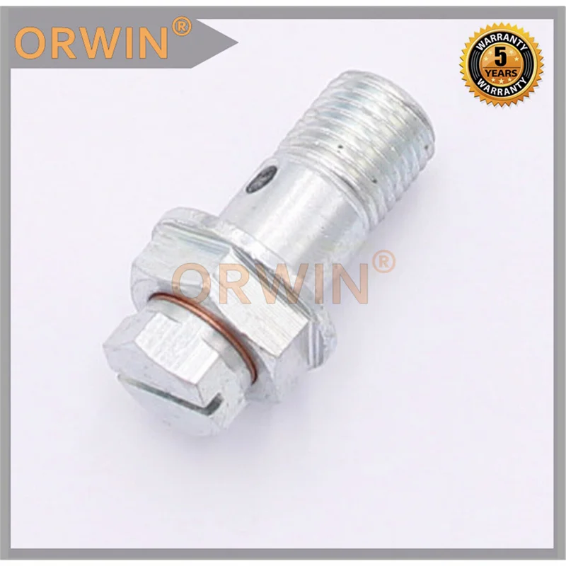   üũ , Ŀν ISF3.8 ISG  ǰ 3957290