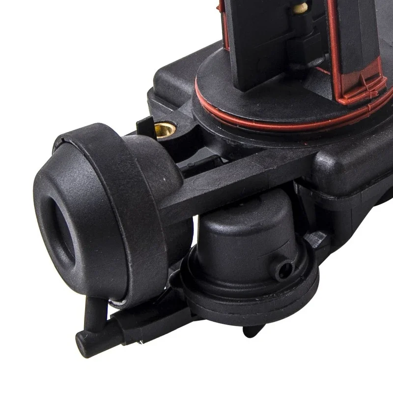 11617544805 11617502275 11617544806 11617502269 Air Intake