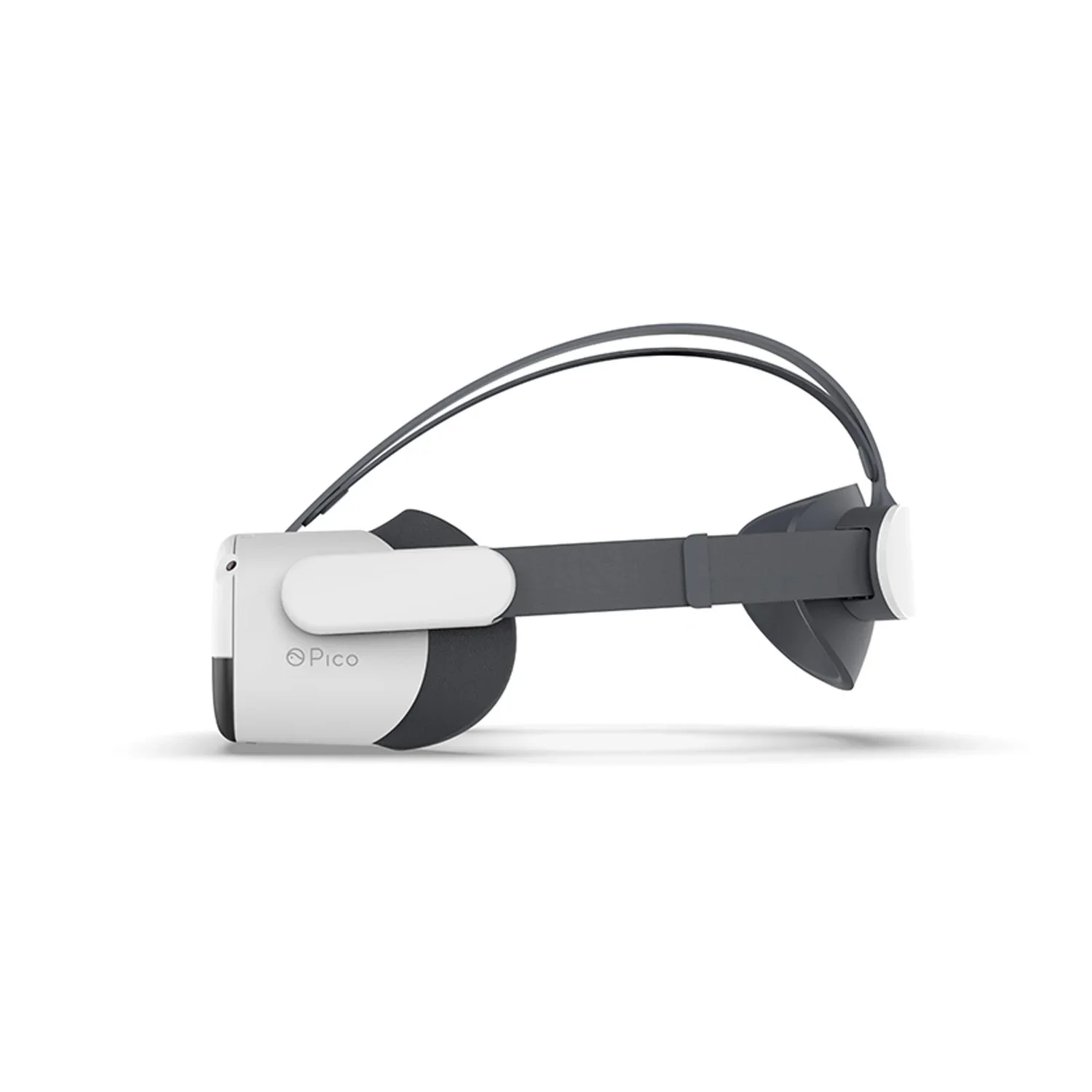 PICO Neo 3 Pro Eye All in One VR 256G VR Headset with 4K 5.5 inch 